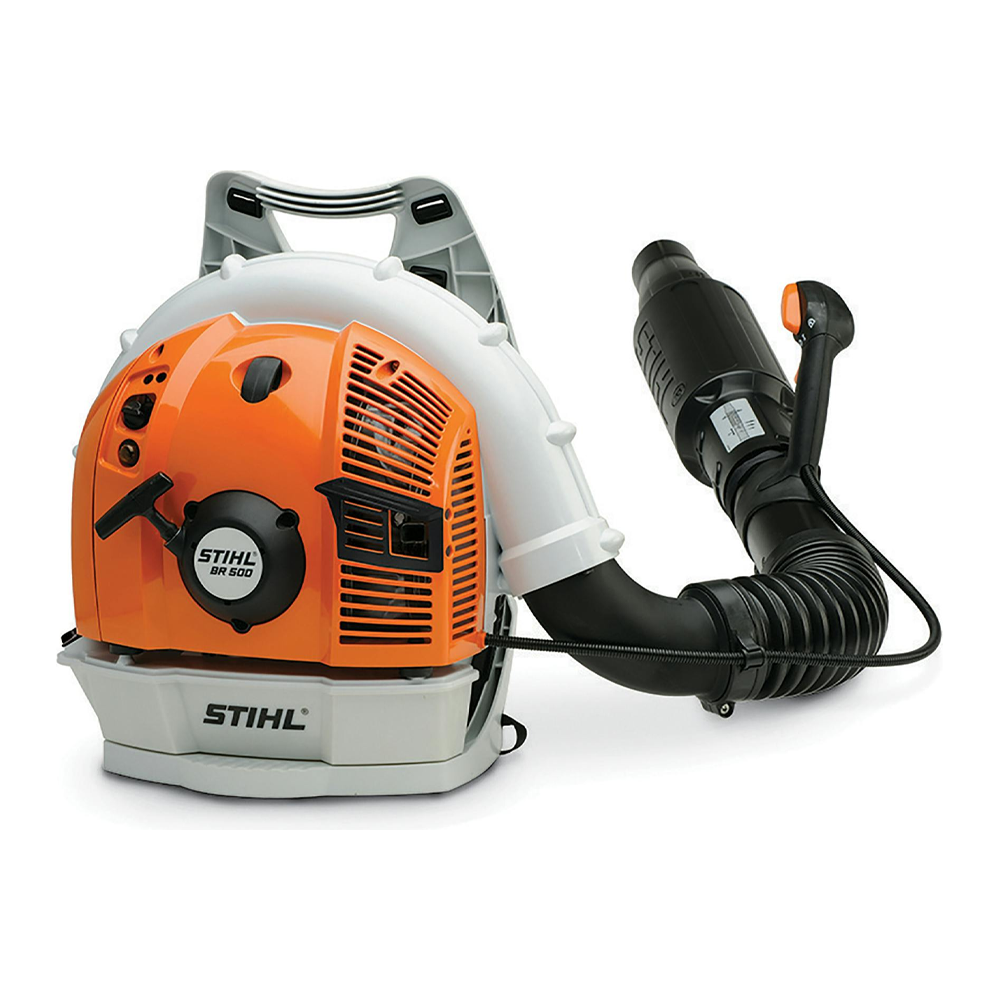 Stihl BR 700 Gasoline Engine Air Blower 3.8HP | Stihl by KHM Megatools Corp. Stihl BR 700 Gasoline Engine Air Blower 3.8HP | Stihl by KHM Megatools Corp.
